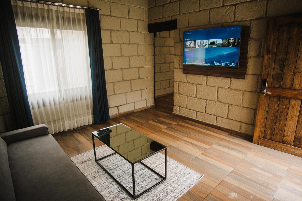 Hotel Real De Corralejo Alcocer Zewnętrze zdjęcie